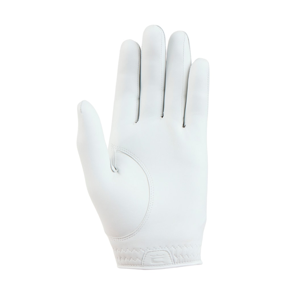 Cobra Pur Tour Cabretta Leather Golf Glove 2026