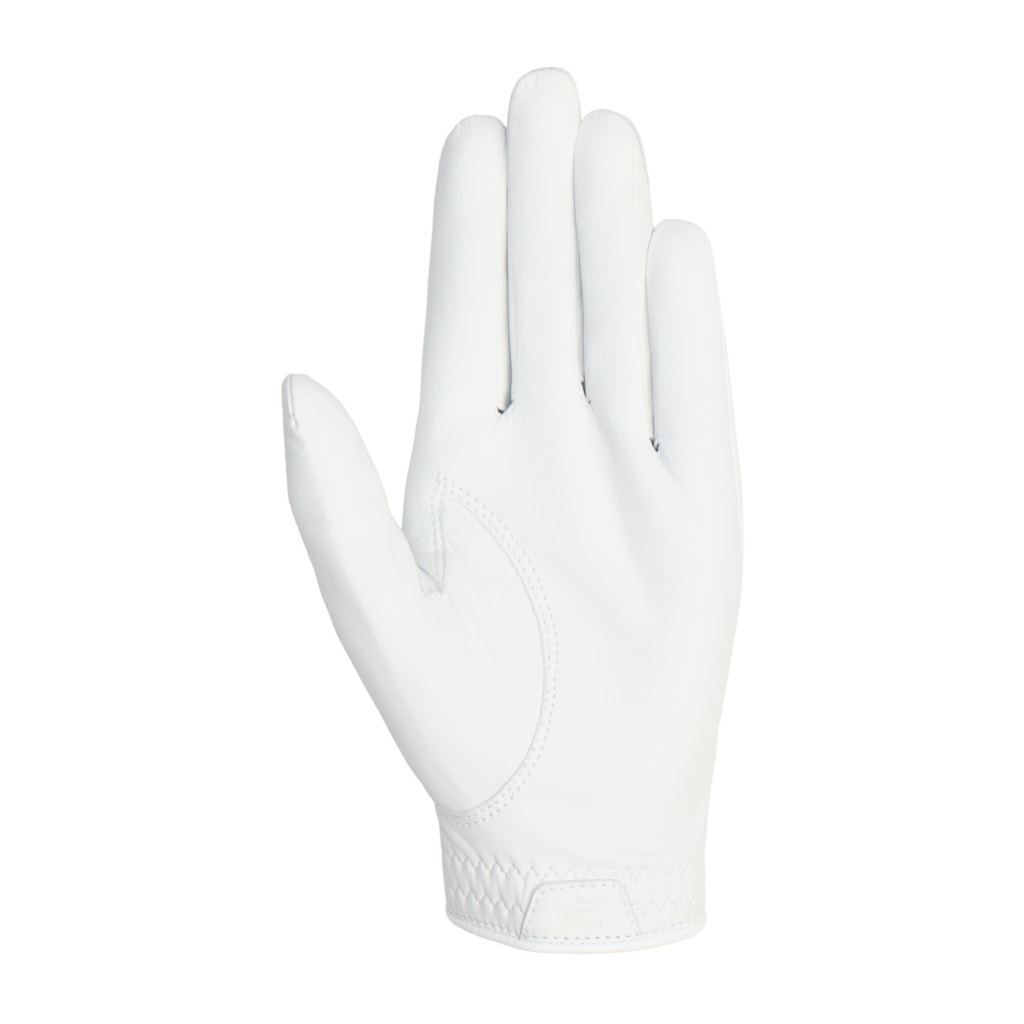 Cobra Women's Pur Tour Cabretta Leather Golf Glove 2026