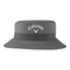 Callaway Bucket Hat - Grey
