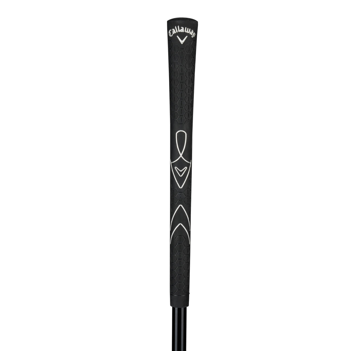 Callaway XT 26 Junior 11 Piece Package Set - Right Handed - Ages 11-15