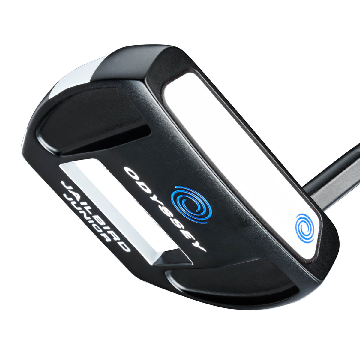 Callaway XJ-2 26 Junior 7 Piece Package Set - Right Handed - Ages 7-8