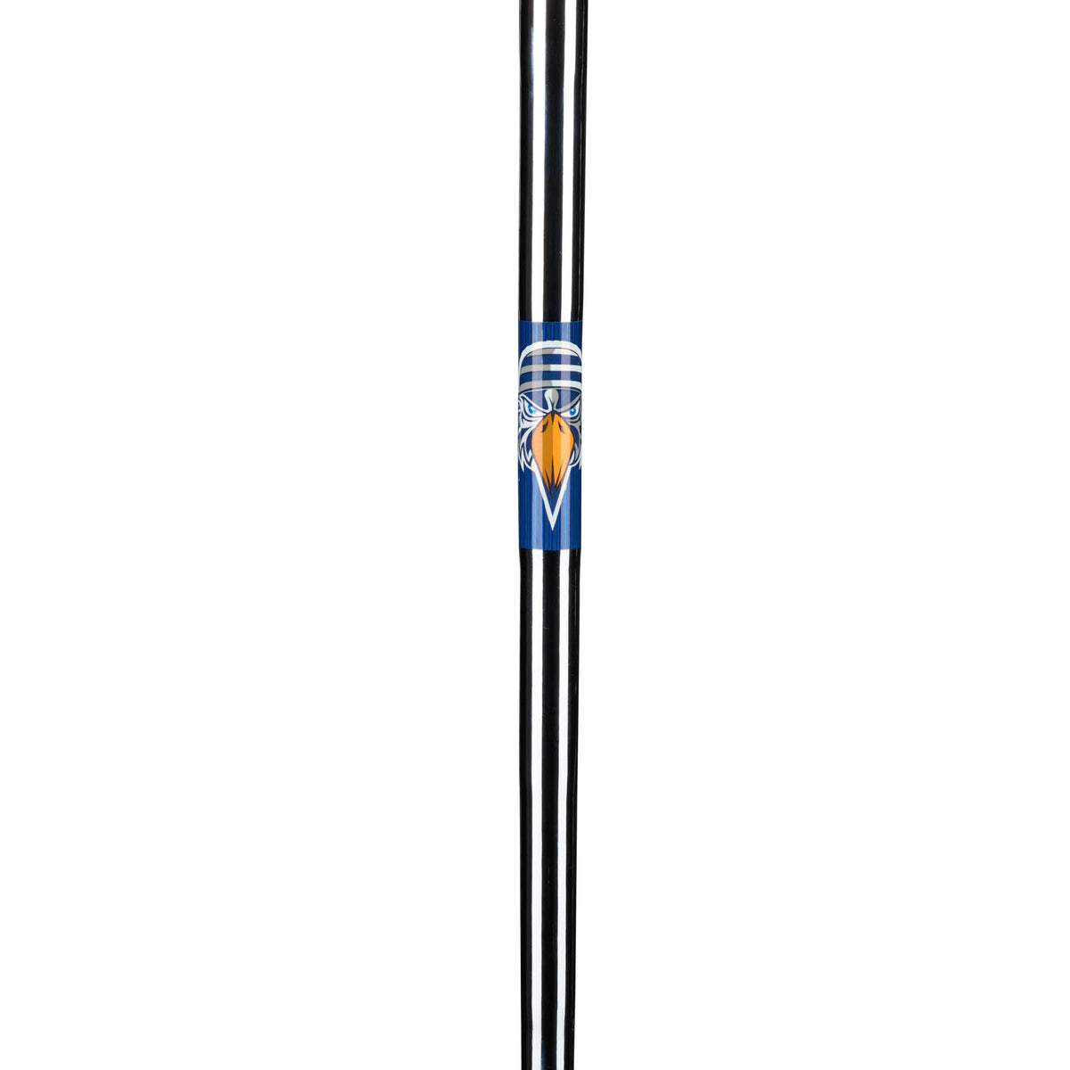 Callaway XJ-2 26 Junior 7 Piece Package Set - Right Handed - Ages 7-8