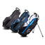 Callaway Fairway+ HD Golf Stand Bag