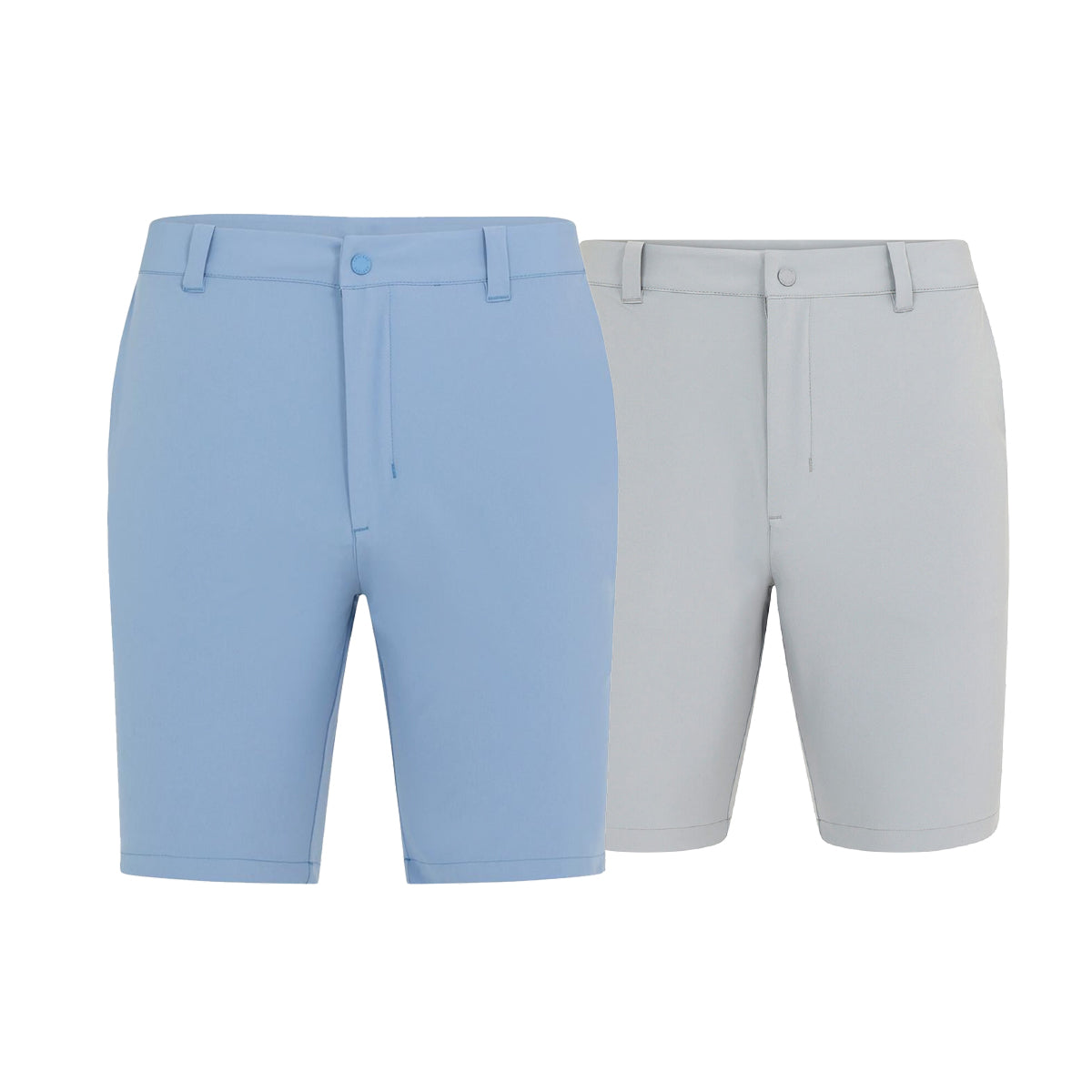 Castore Club Golf Shorts
