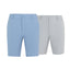 Castore Club Golf Shorts