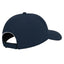 Hugo Boss Pyer Cap - Dark Blue