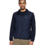 BOSS GOC Chip Jacket - Dark Blue