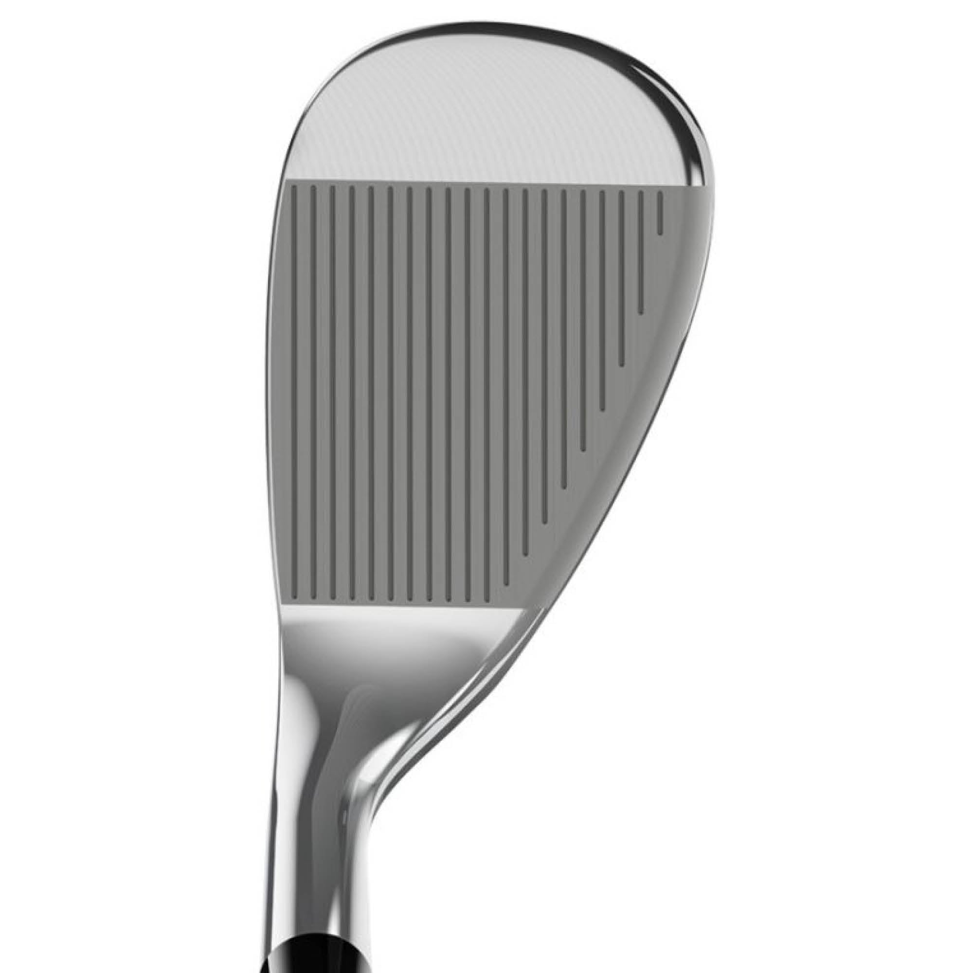 Cleveland 588 Tour Action Limited Edition Golf Wedge Set - Right Handed