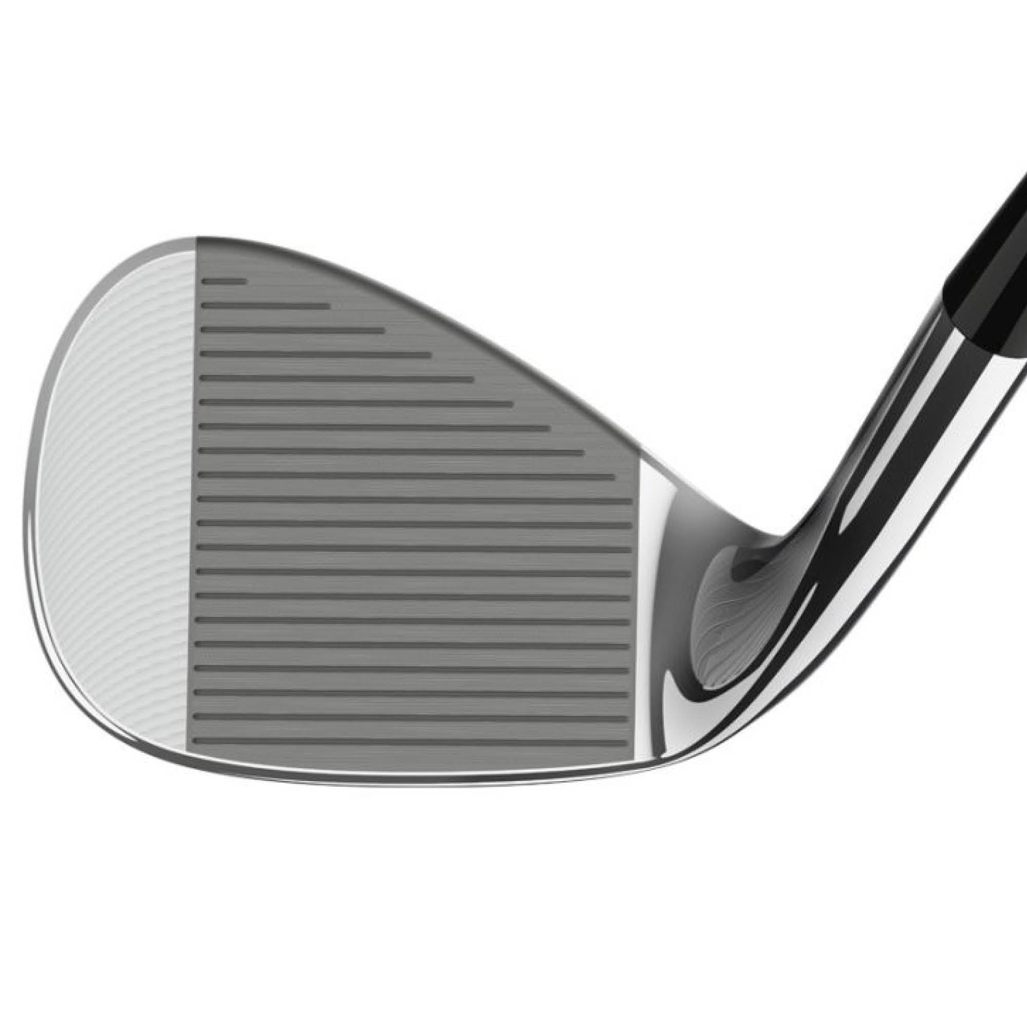 Cleveland 588 Tour Action Limited Edition Golf Wedge Set - Right Handed
