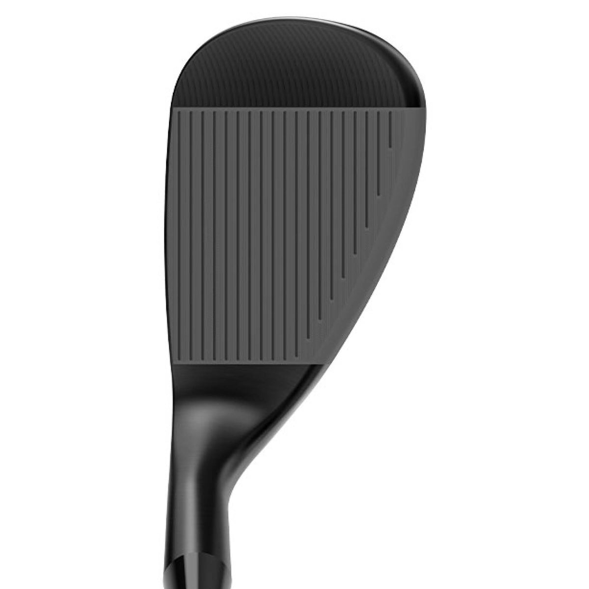 Cleveland RTZ 2 588 Black Satin Golf Wedge - Right Handed