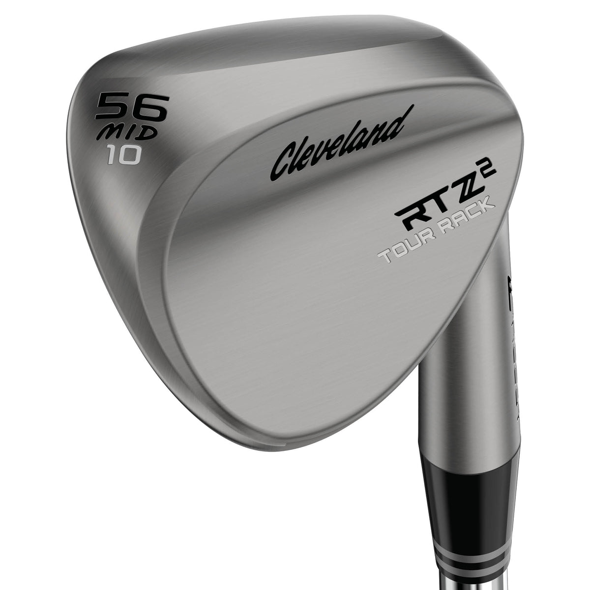 Cleveland RTZ 2 Tour Rack Golf Wedge - Right Handed