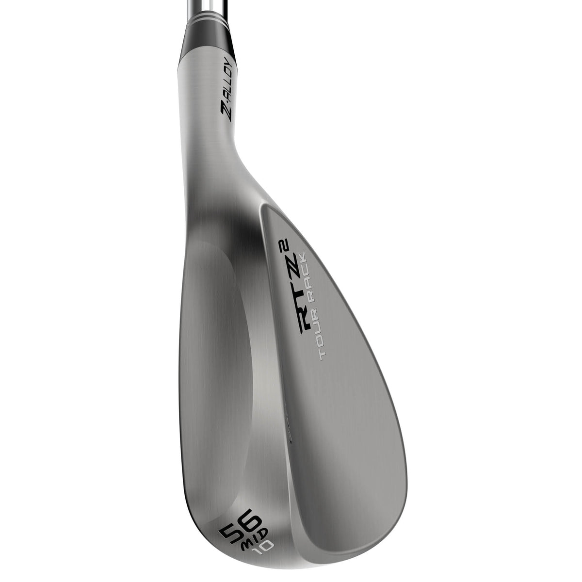 Cleveland RTZ 2 Tour Rack Golf Wedge - Right Handed