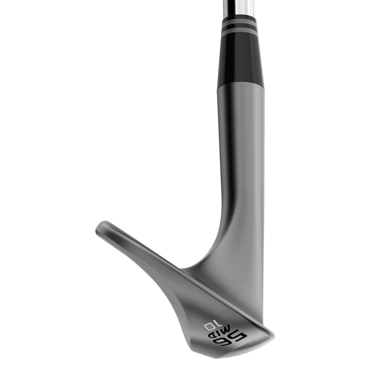 Cleveland RTZ 2 Tour Rack Golf Wedge - Right Handed