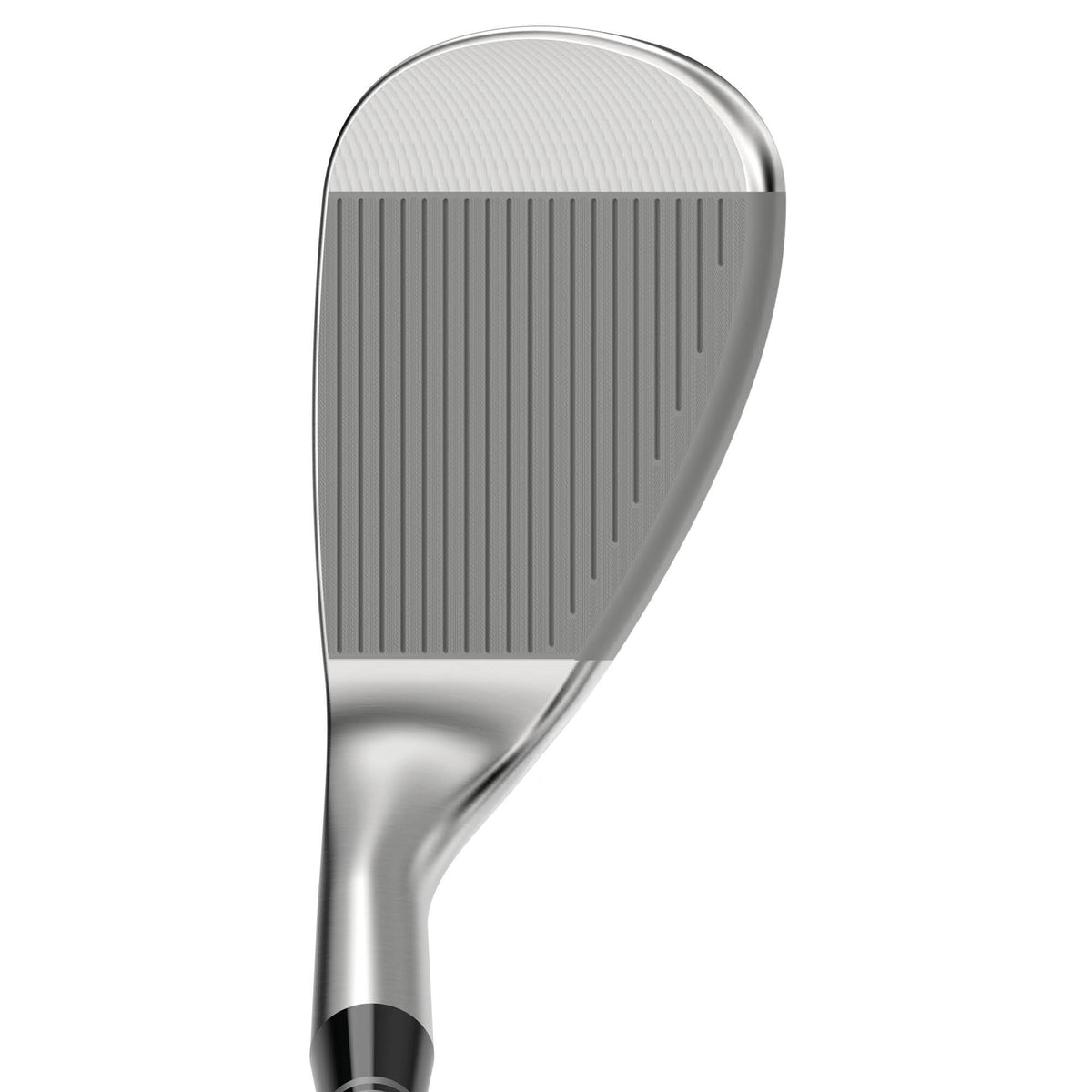Cleveland RTZ 2 Tour Satin Chrome Golf Wedge - Right Handed