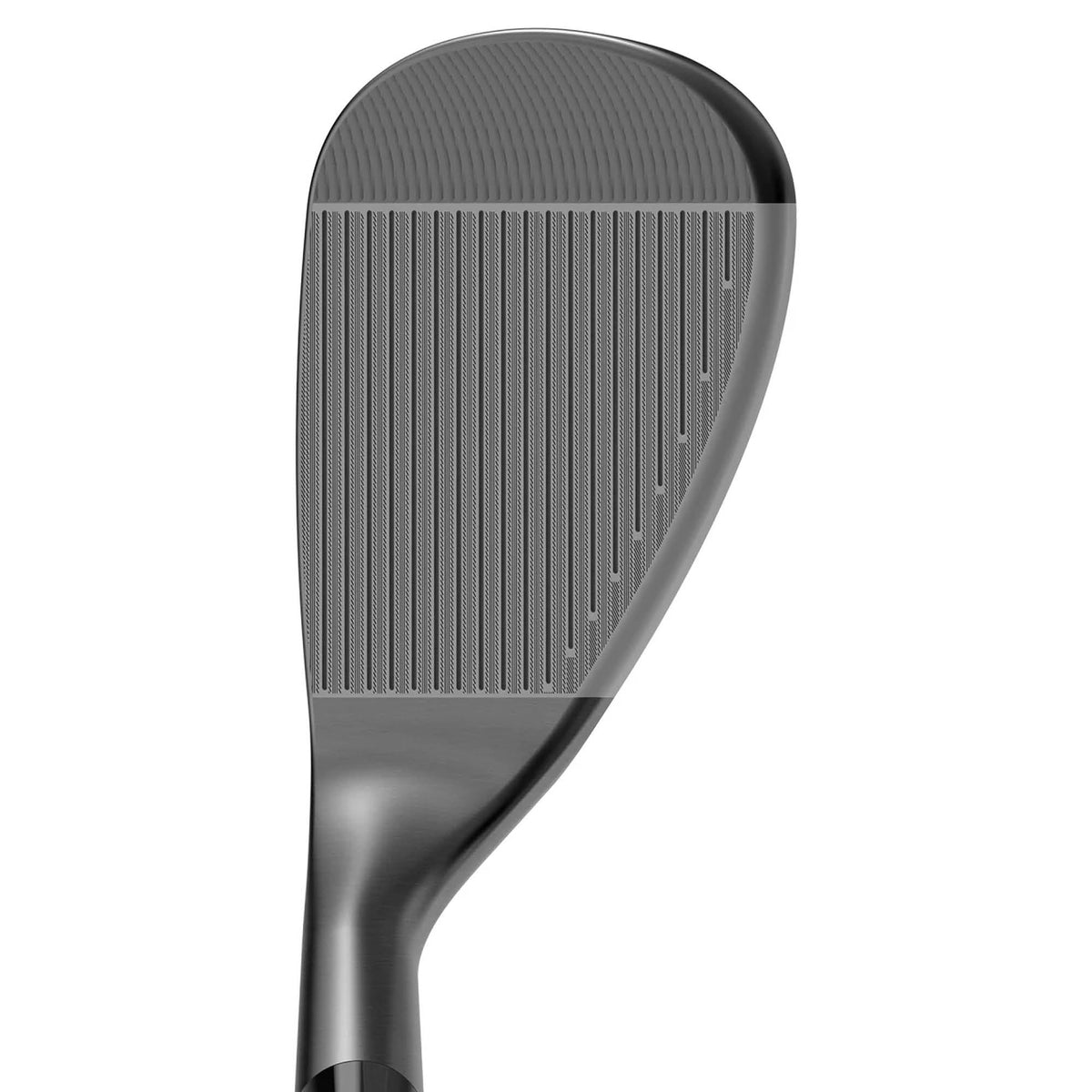 Cleveland RTZ Black Satin Golf Wedge - Custom Fit