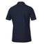 Galvin Green Maximilian Polo Shirt (Navy)