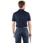 Galvin Green Maximilian Polo Shirt (Navy)