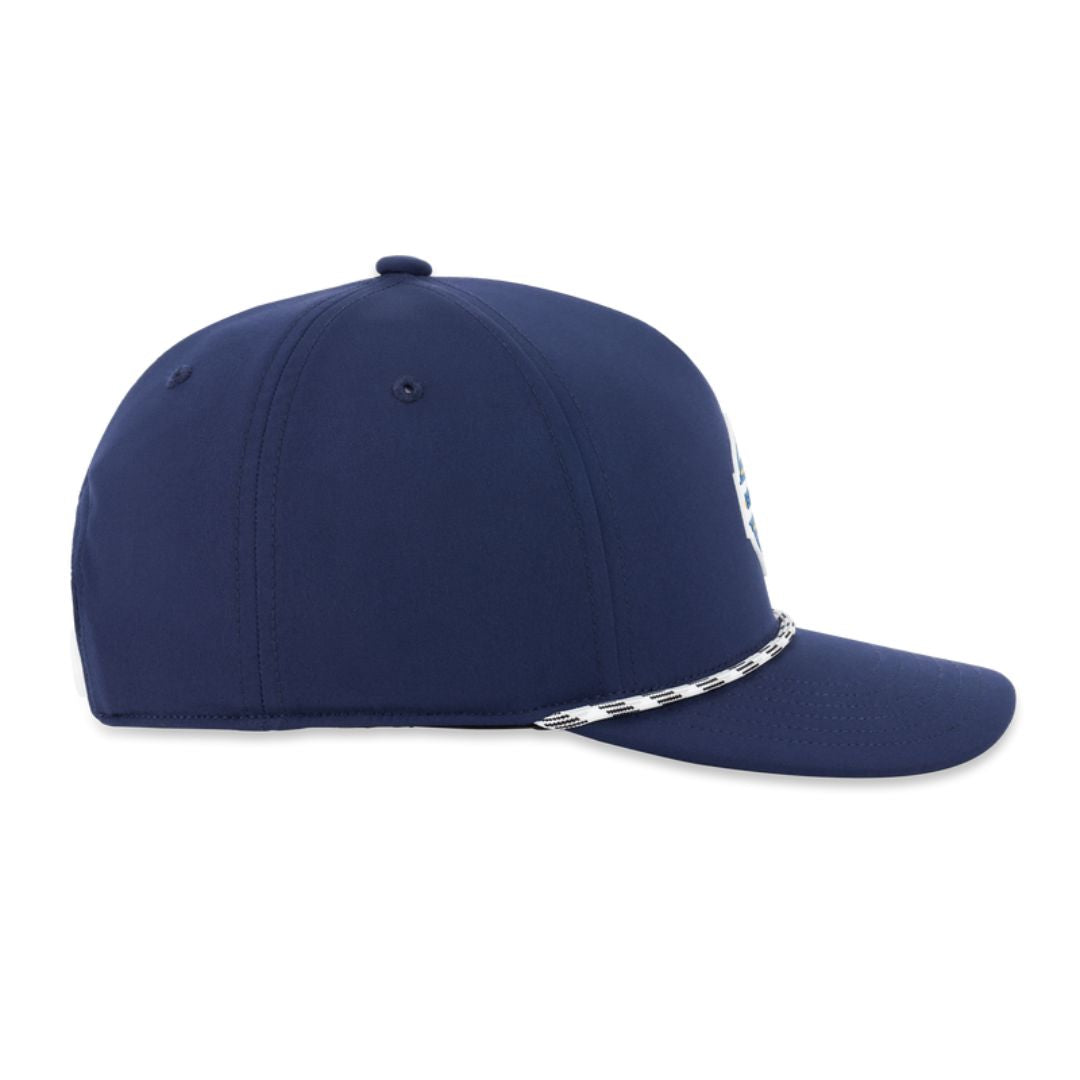 Callaway Team Europe Hat
