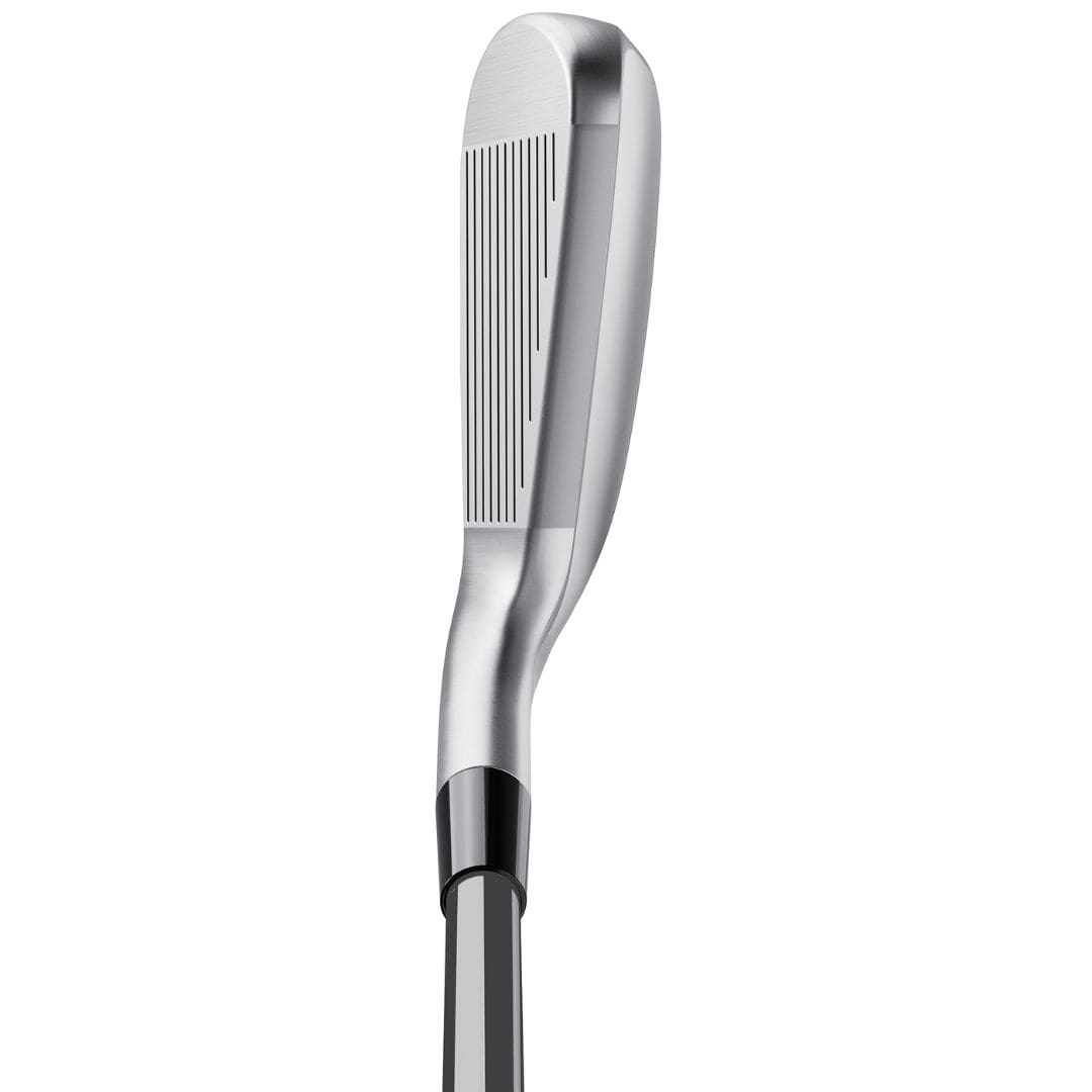 TaylorMade P•DHY Golf Driving Iron - Custom Fit