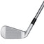TaylorMade P•DHY Golf Driving Iron - Custom Fit