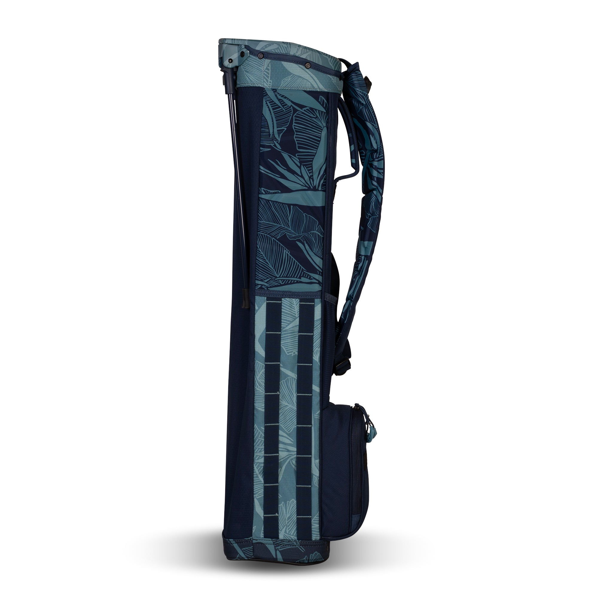 Ogio Funday Golf Carry Bag - Paradise