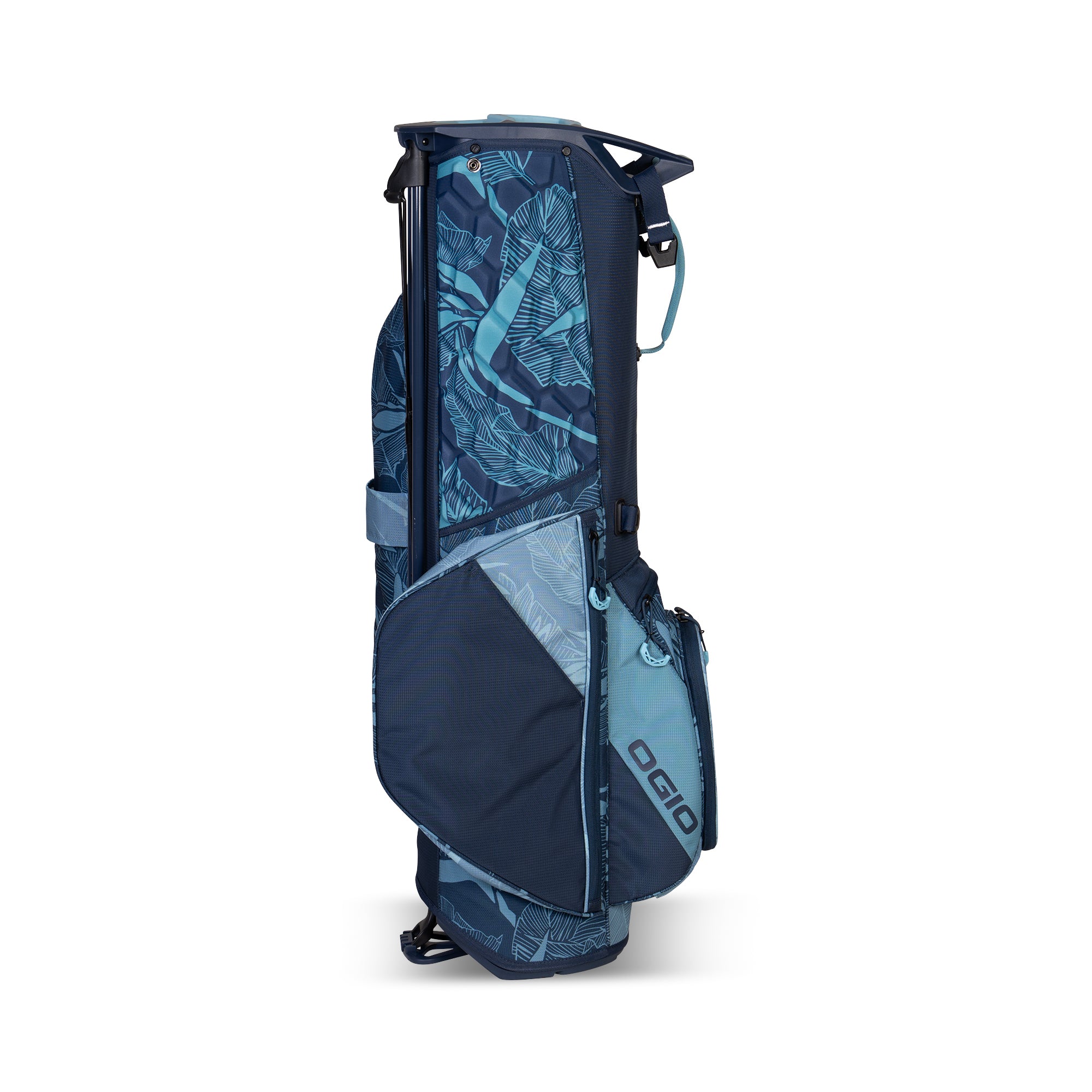 Ogio Fuse Golf Stand Bag - Paradise