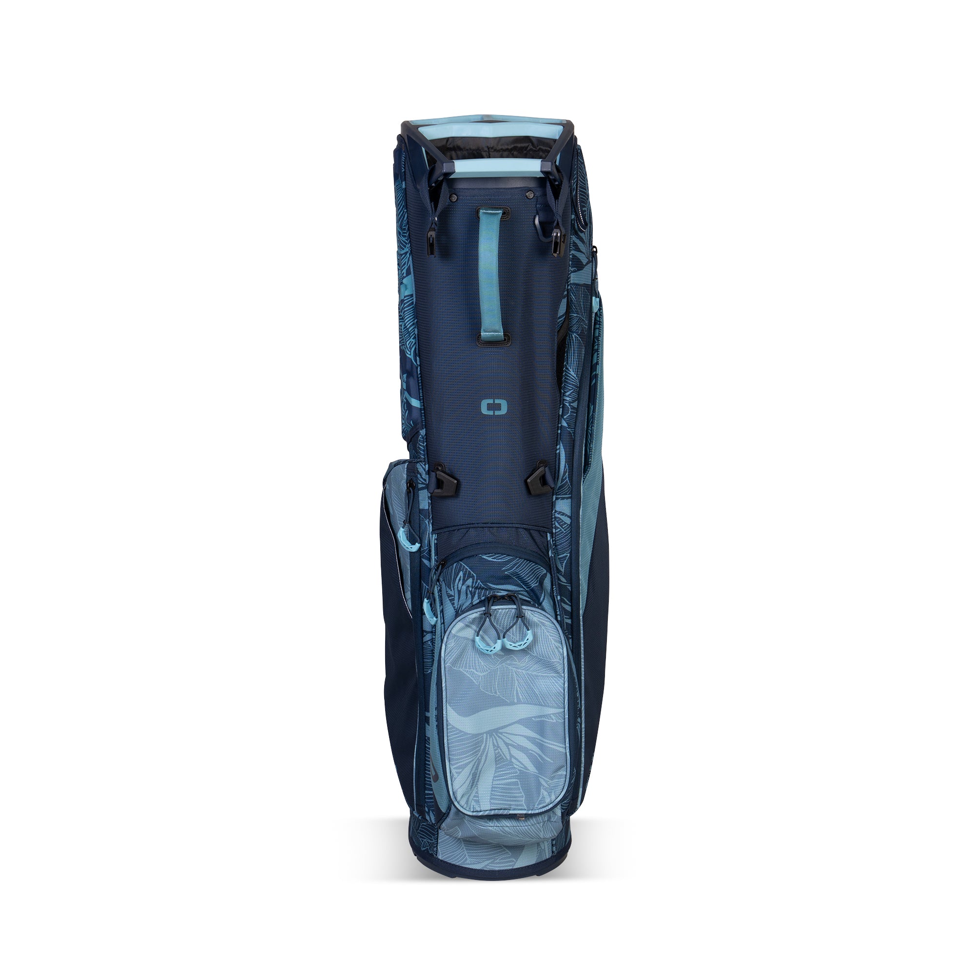 Ogio Fuse Golf Stand Bag - Paradise