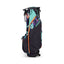 Ogio Fuse Golf Stand Bag - Tetra