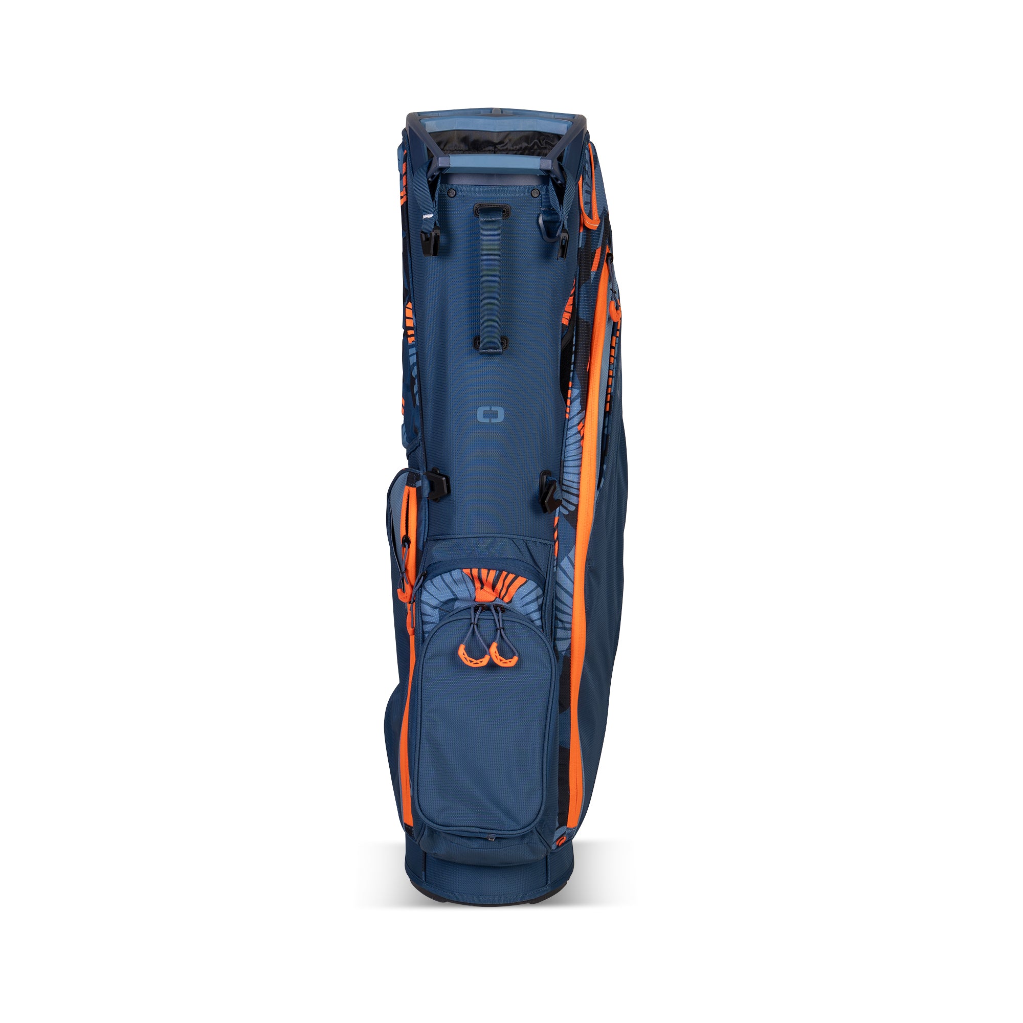 Ogio Fuse Golf Stand Bag - Dusk
