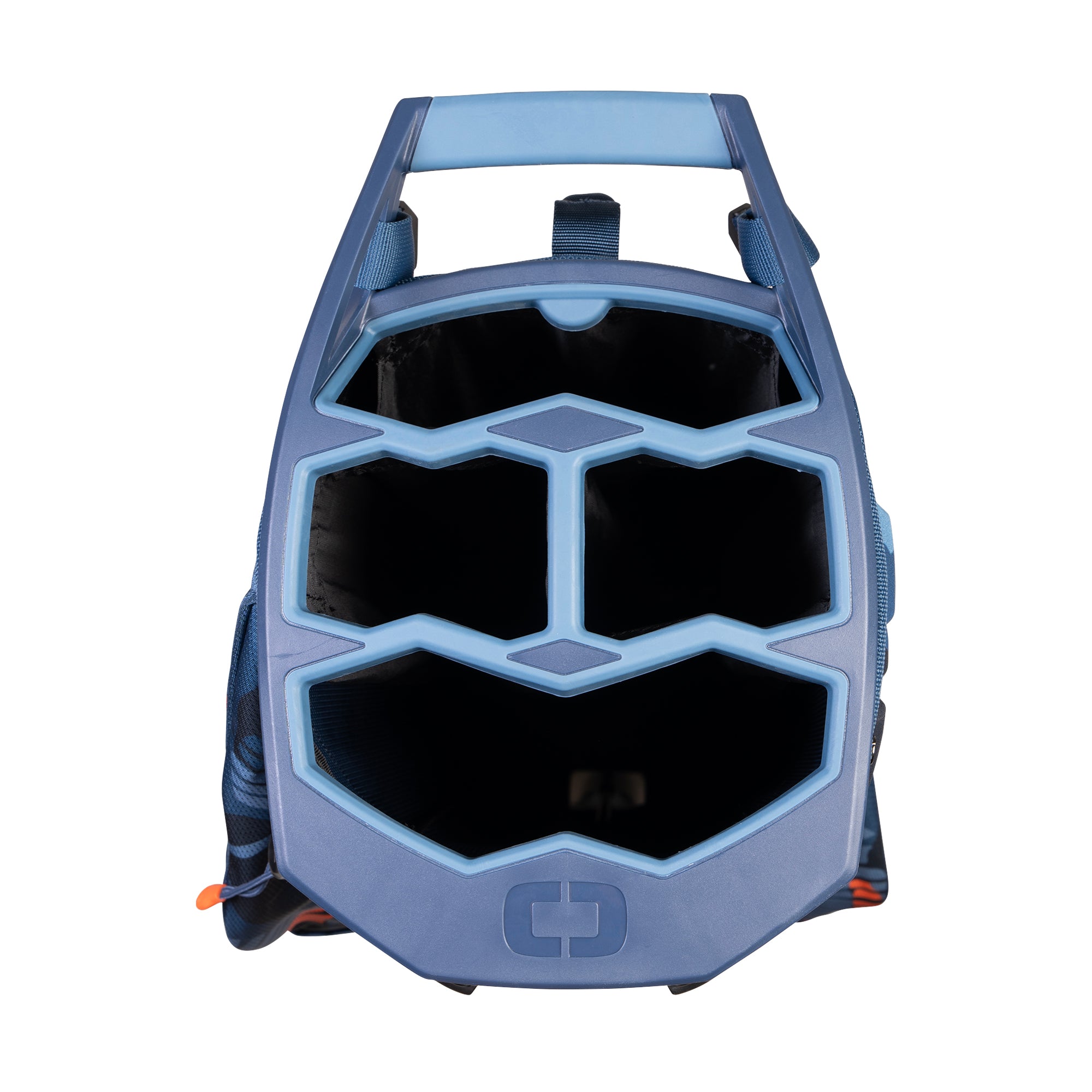 Ogio Fuse Golf Stand Bag - Dusk