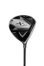 Callaway XR 26 13-Piece Men's Package Set - Black