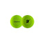 Bridgestone E12 Contact Golf Balls (Green)