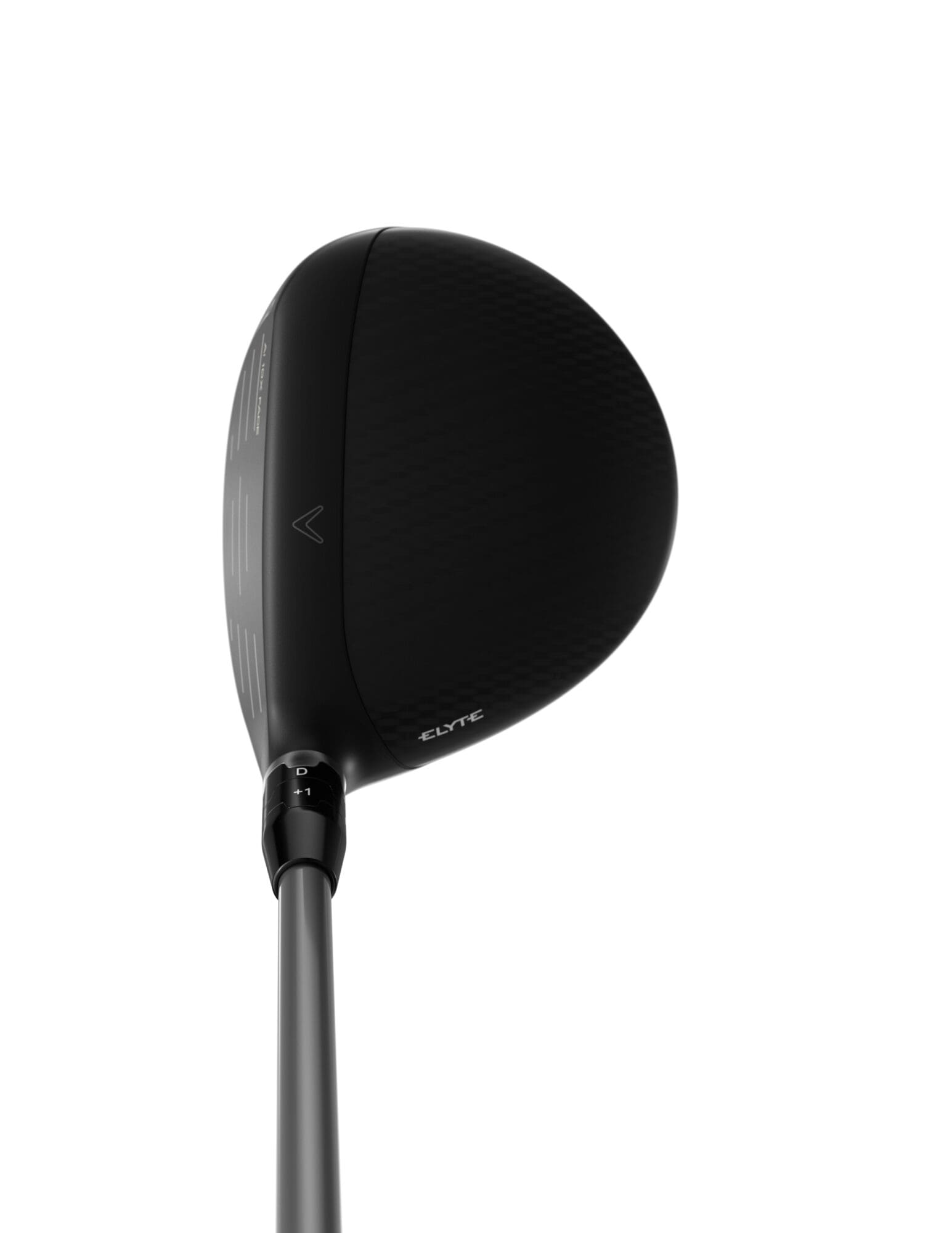 Callaway Elyte Golf Fairway Wood - Right Handed