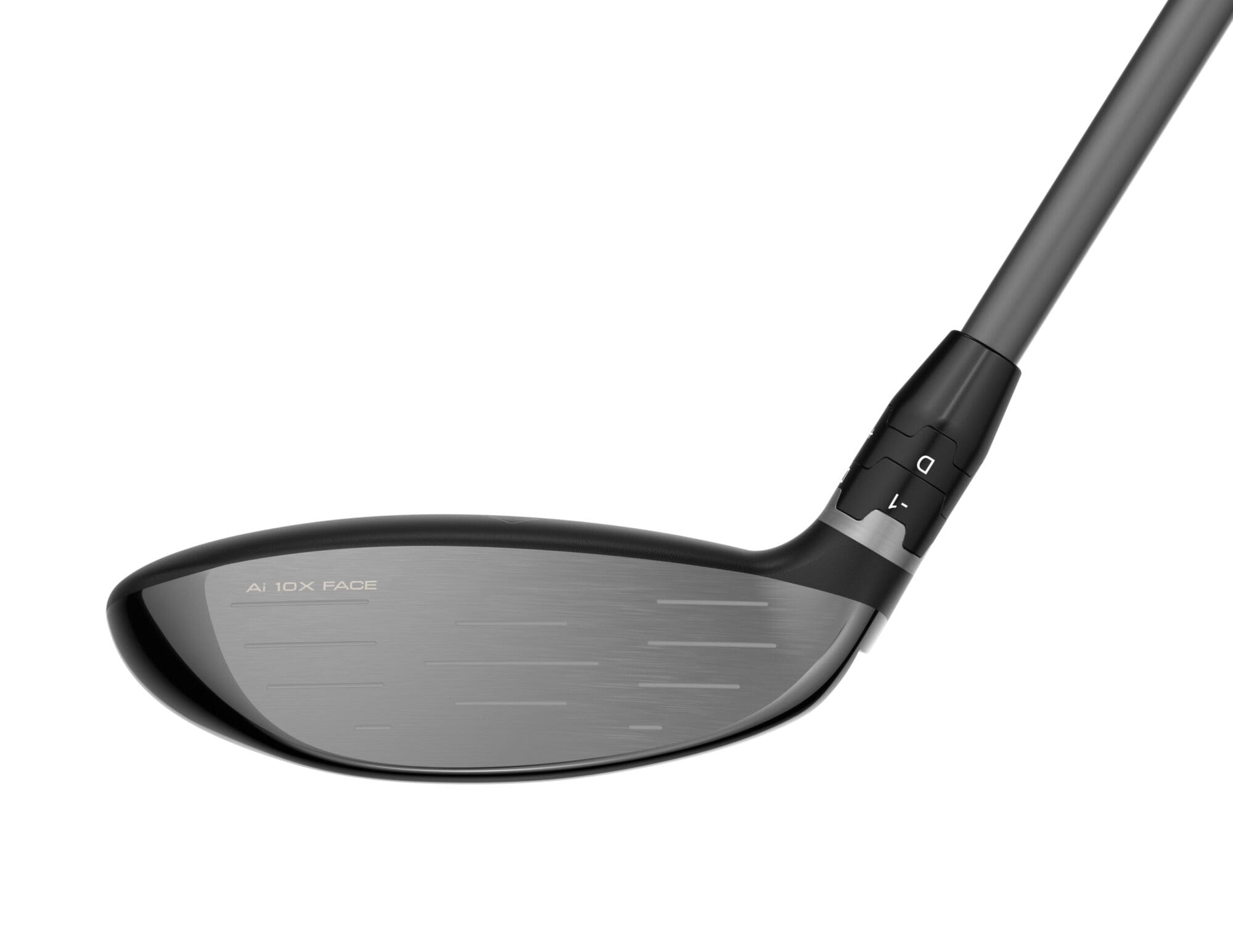 Callaway Elyte Golf Fairway Wood - Right Handed
