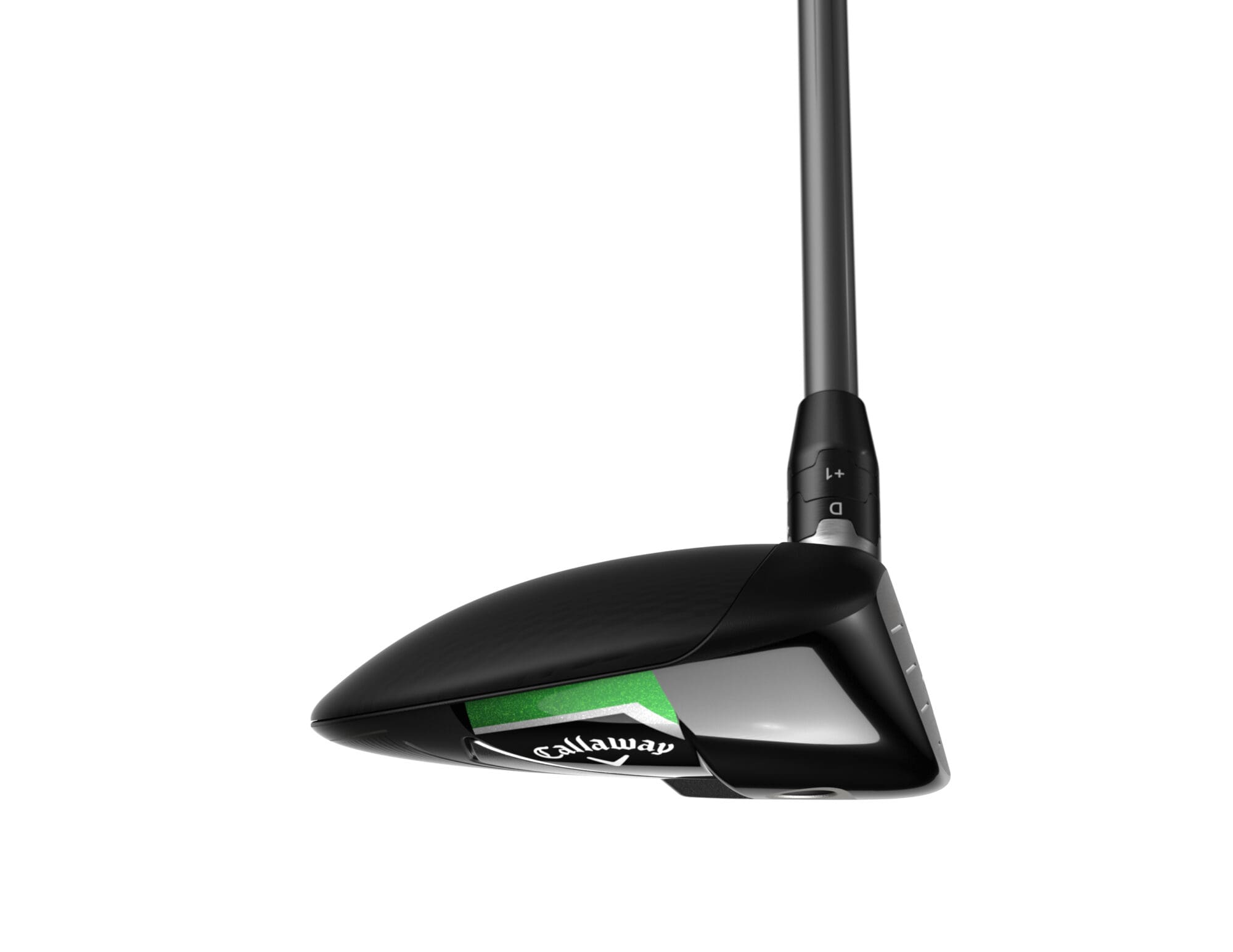 Callaway Elyte Golf Fairway Wood - Right Handed