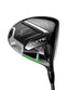 Callaway Elyte X Golf Driver - Custom Fit