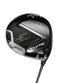 Callaway Elyte X Golf Driver - Custom Fit
