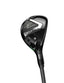 Callaway Elyte Golf Hybrid - Right Handed
