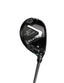 Callaway Elyte Golf Hybrid - Right Handed