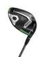 Callaway Elyte Triple Diamond Golf Driver - Custom Fit