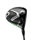 Callaway Elyte Triple Diamond Golf Driver - Custom Fit