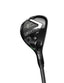 Callaway Elyte X Golf Hybrid - Custom Fit