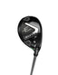 Callaway Elyte X Golf Hybrid - Custom Fit