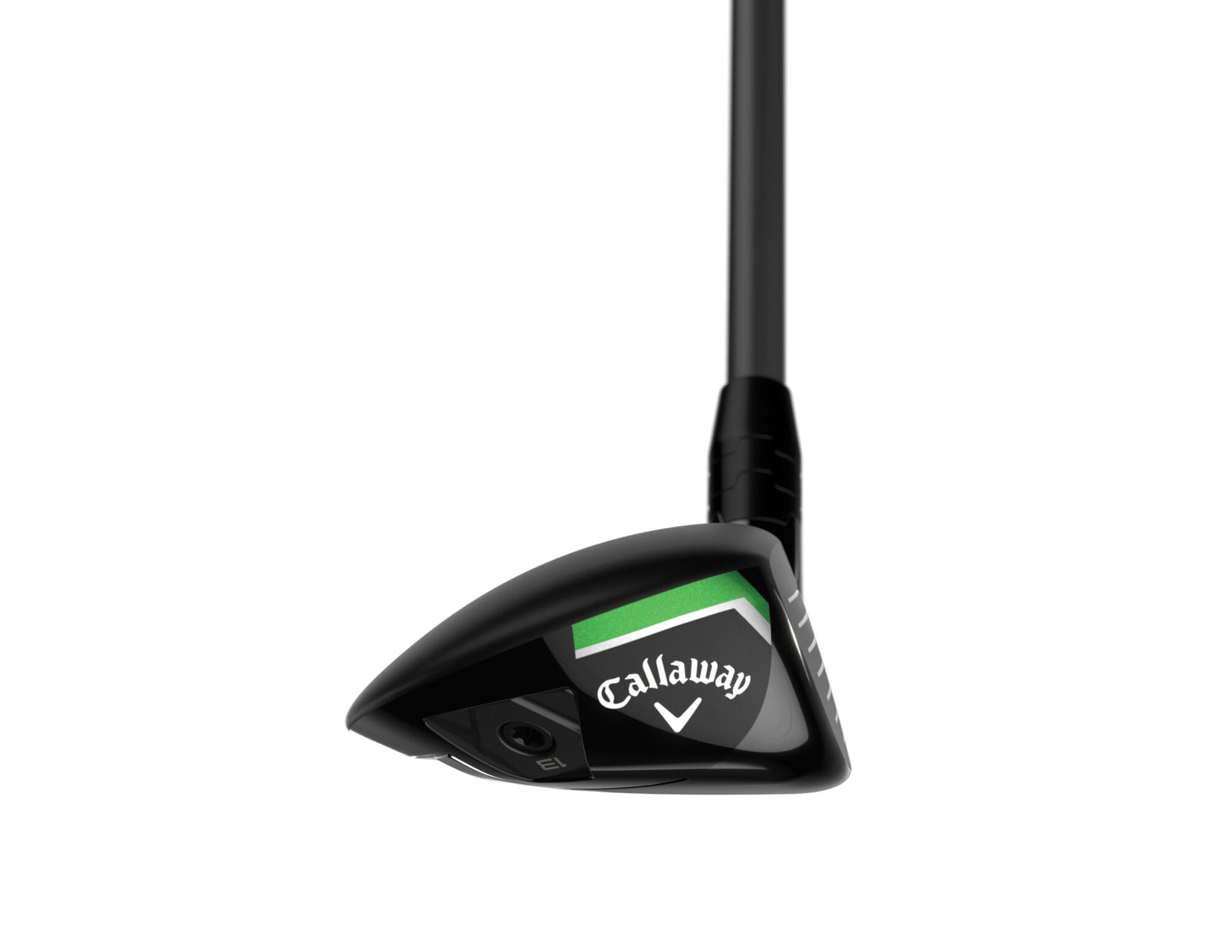Callaway Elyte X Golf Hybrid - Custom Fit