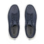 Ecco Core Golf Shoes (Marine)