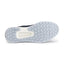 Ecco Core Golf Shoes (Marine)