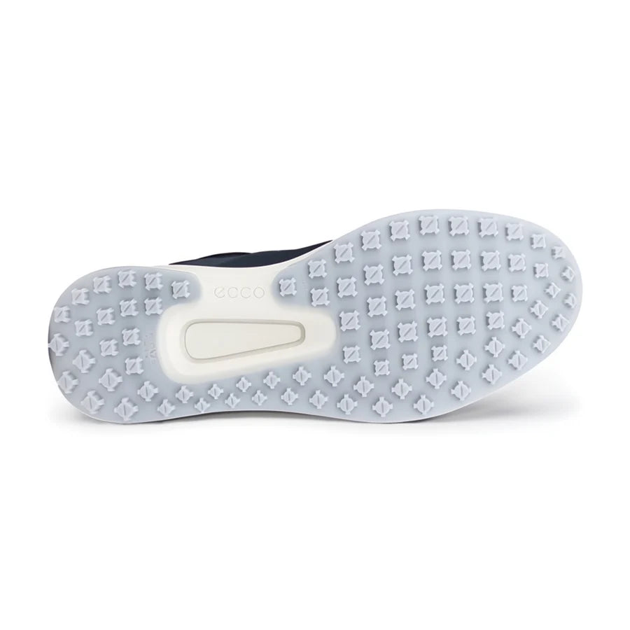 Ecco Core Golf Shoes (Marine)