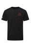 LIV Golf Team Fireballs Palma T-Shirt