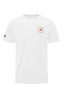 LIV Golf Team Fireballs Palma T-Shirt