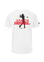 LIV Golf Team Fireballs Palma T-Shirt